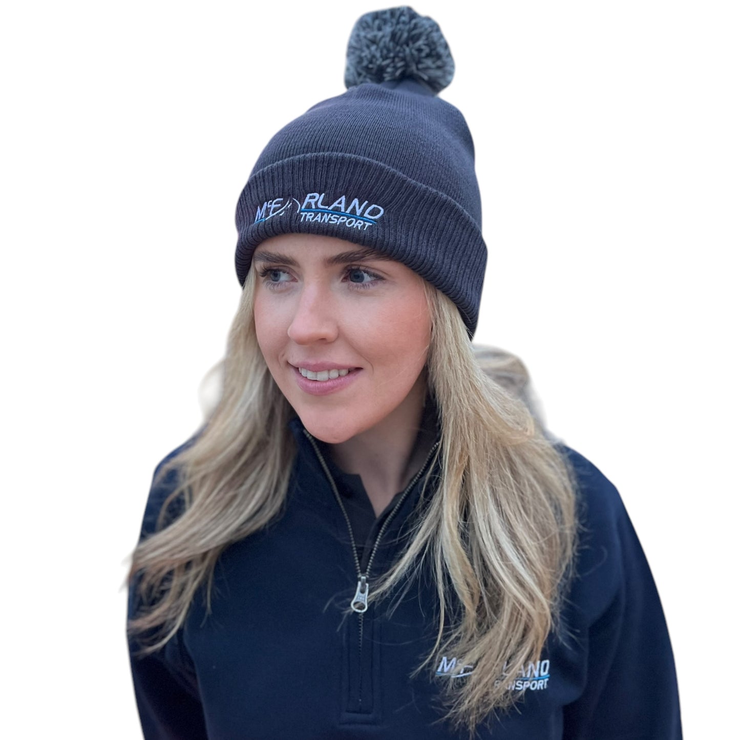 Snowstar Beanie