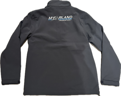 McFarland Softshell Jacket