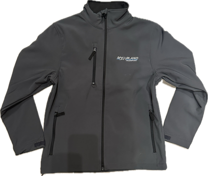 McFarland Softshell Jacket